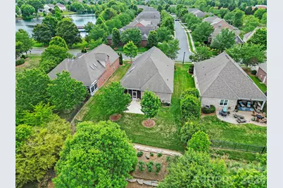 7924 Honey Fig Road, Charlotte, NC 28277 - Photo 43