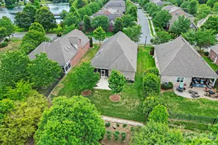 7924 Honey Fig Road, Charlotte, NC 28277 - Photo 43