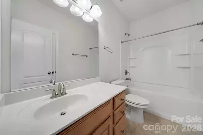 7924 Honey Fig Road, Charlotte, NC 28277 - Photo 27