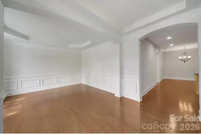 7924 Honey Fig Road, Charlotte, NC 28277 - Photo 7