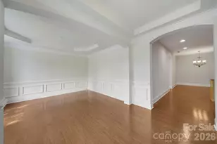 7924 Honey Fig Road, Charlotte, NC 28277 - Photo 7