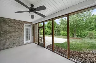 7924 Honey Fig Road, Charlotte, NC 28277 - Photo 31