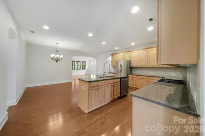 7924 Honey Fig Road, Charlotte, NC 28277 - Photo 11