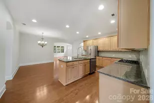 7924 Honey Fig Road, Charlotte, NC 28277 - Photo 11