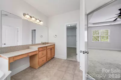 7924 Honey Fig Road, Charlotte, NC 28277 - Photo 23