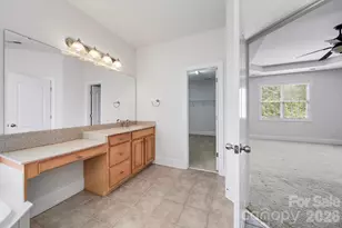 7924 Honey Fig Road, Charlotte, NC 28277 - Photo 23