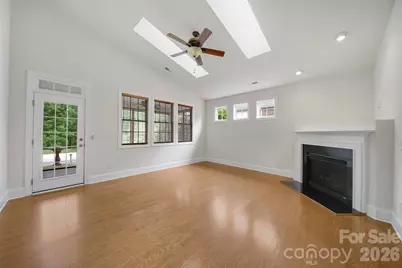 7924 Honey Fig Road, Charlotte, NC 28277 - Photo 5