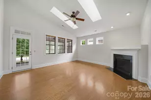7924 Honey Fig Road, Charlotte, NC 28277 - Photo 5