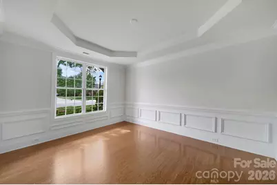 7924 Honey Fig Road, Charlotte, NC 28277 - Photo 9