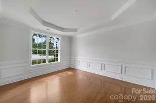 7924 Honey Fig Road, Charlotte, NC 28277 - Photo 9