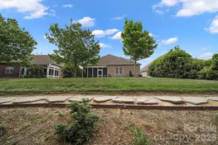 7924 Honey Fig Road, Charlotte, NC 28277 - Photo 37