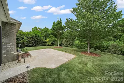 7924 Honey Fig Road, Charlotte, NC 28277 - Photo 33