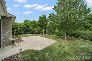 7924 Honey Fig Road, Charlotte, NC 28277 - Photo 33