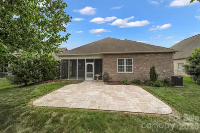 7924 Honey Fig Road, Charlotte, NC 28277 - Photo 35