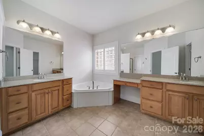 7924 Honey Fig Road, Charlotte, NC 28277 - Photo 21