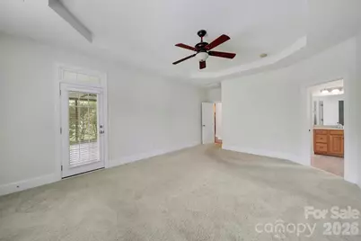7924 Honey Fig Road, Charlotte, NC 28277 - Photo 19