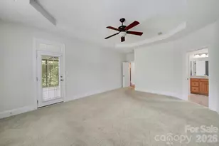 7924 Honey Fig Road, Charlotte, NC 28277 - Photo 19