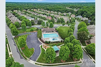 7924 Honey Fig Road, Charlotte, NC 28277 - Photo 45