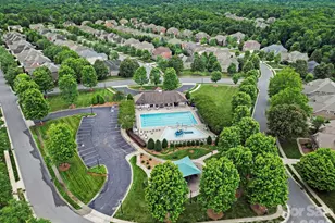 7924 Honey Fig Road, Charlotte, NC 28277 - Photo 45