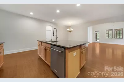7924 Honey Fig Road, Charlotte, NC 28277 - Photo 13