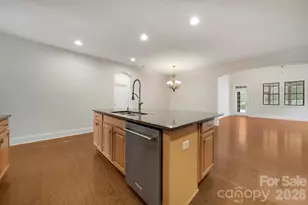 7924 Honey Fig Road, Charlotte, NC 28277 - Photo 13