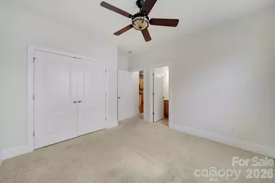 7924 Honey Fig Road, Charlotte, NC 28277 - Photo 29