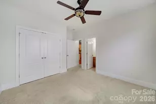 7924 Honey Fig Road, Charlotte, NC 28277 - Photo 29