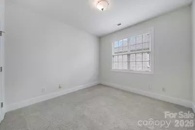 7924 Honey Fig Road, Charlotte, NC 28277 - Photo 25