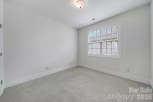 7924 Honey Fig Road, Charlotte, NC 28277 - Photo 25