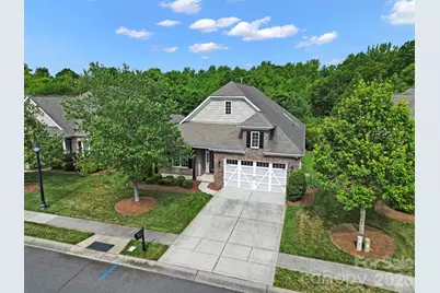 7924 Honey Fig Road, Charlotte, NC 28277 - Photo 39