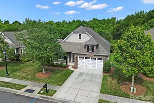 7924 Honey Fig Road, Charlotte, NC 28277 - Photo 39