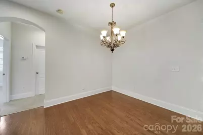 7924 Honey Fig Road, Charlotte, NC 28277 - Photo 15