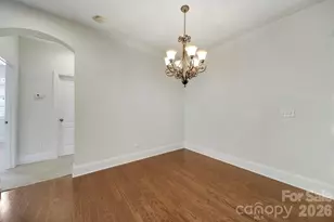 7924 Honey Fig Road, Charlotte, NC 28277 - Photo 15