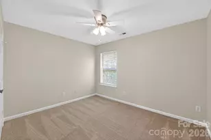 3434 Fallowbrook Forest None, York, SC 29745 - Photo 15