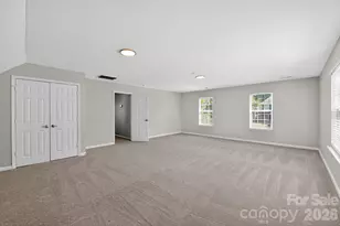 3434 Fallowbrook Forest None, York, SC 29745 - Photo 23