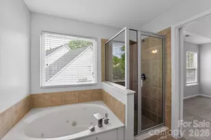 3434 Fallowbrook Forest None, York, SC 29745 - Photo 17
