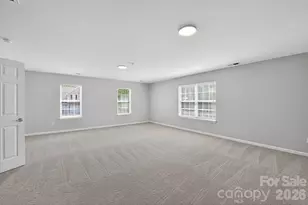 3434 Fallowbrook Forest None, York, SC 29745 - Photo 21