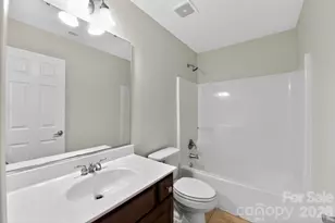 3434 Fallowbrook Forest None, York, SC 29745 - Photo 27