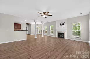 3434 Fallowbrook Forest None, York, SC 29745 - Photo 7