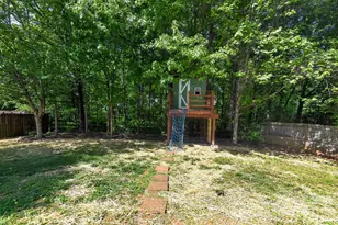 3434 Fallowbrook Forest None, York, SC 29745 - Photo 29