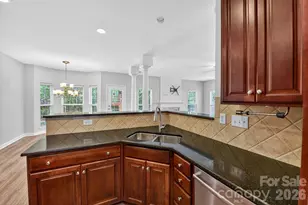 3434 Fallowbrook Forest None, York, SC 29745 - Photo 11