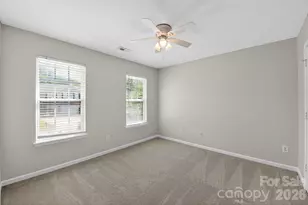 3434 Fallowbrook Forest None, York, SC 29745 - Photo 19