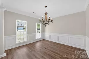 3434 Fallowbrook Forest None, York, SC 29745 - Photo 13