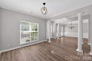 3434 Fallowbrook Forest None, York, SC 29745 - Photo 3