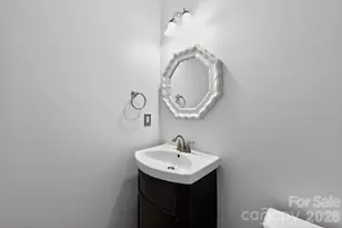 3434 Fallowbrook Forest None, York, SC 29745 - Photo 25