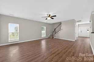 3434 Fallowbrook Forest None, York, SC 29745 - Photo 5