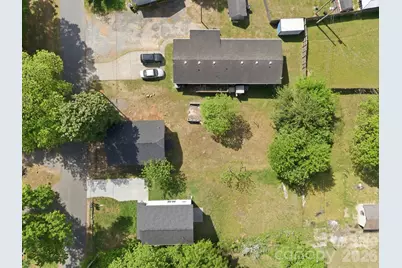 23 Flowe Street NW, Concord, NC 28027 - Photo 19