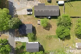 23 Flowe St NW, Concord, NC 28027 - Photo 19