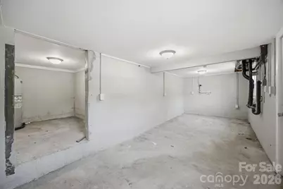 23 Flowe Street NW, Concord, NC 28027 - Photo 15