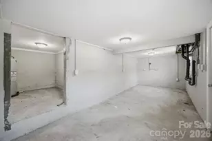 23 Flowe St NW, Concord, NC 28027 - Photo 15